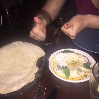 Honey Road - Fresh hot pita and whipped feta with honey. Two thumbs up! - Middle Eastern Near Me - Burlington, Vermont Honey Road - Fresh hot pita and whipped feta with honey. Two thumbs up! - Middle Eastern Near Me - Burlington, Vermont