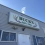 Photo of Buck's Bar & Grill
