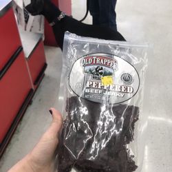 Tractor Supply