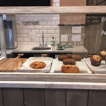 Brookside Market - Coffee & Tea Near Me - Sunnyside, New York Brookside Market - Coffee & Tea Near Me - Sunnyside, New York