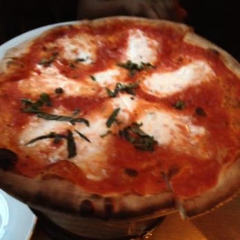 Via 13 - Bufula - Italian Near Me - New York, New York Via 13 - Bufula - Italian Near Me - New York, New York