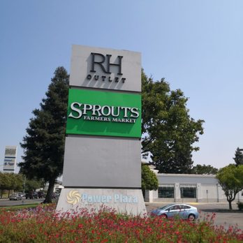 Sprouts Farmers Market - Grocery Near Me - Vacaville, California Sprouts Farmers Market - Grocery Near Me - Vacaville, California