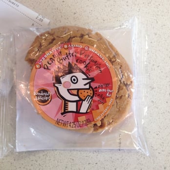 Smoothie King - Alternative Baking Company Cookies are Delicious! - Health Markets Near Me - Metairie, Louisiana Smoothie King - Alternative Baking Company Cookies are Delicious! - Health Markets Near Me - Metairie, Louisiana