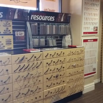 Builders Moulding Supply - Building Supplies Near Me - El Cajon, California
