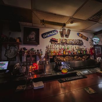 Bar None - a bar with a lot of alcohol - American Near Me - Columbia, South Carolina Bar None - a bar with a lot of alcohol - American Near Me - Columbia, South Carolina
