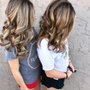Photo of Stacy's Hair Salon