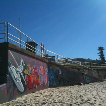 Bondi Beach - Beaches Near Me Bondi Beach - Beaches Near Me