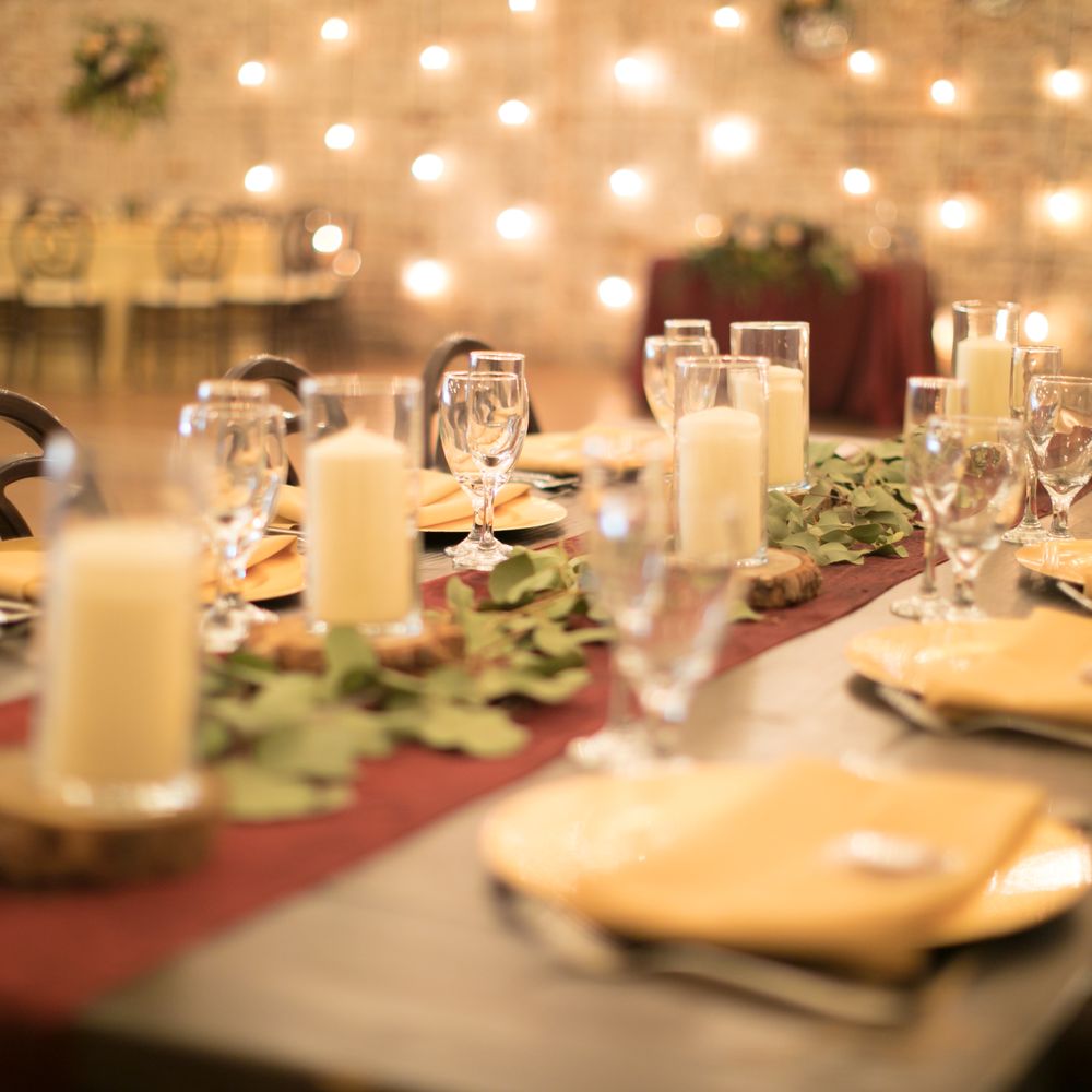 The Century - Everything was beutiful - Venues & Event Spaces Near Me - Modesto, California The Century - Everything was beutiful - Venues & Event Spaces Near Me - Modesto, California