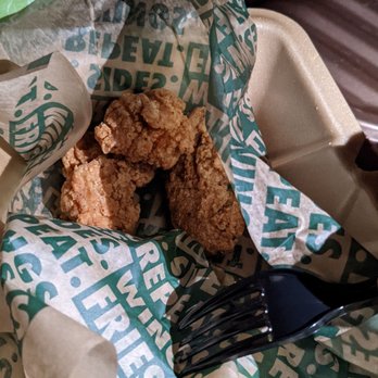 Wingstop - Lemon pepper - Chicken Wings Near Me - Oceanside, California Wingstop - Lemon pepper - Chicken Wings Near Me - Oceanside, California