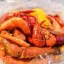 Union Cajun Seafood & Wings
