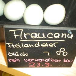 Finther Obstlädchen