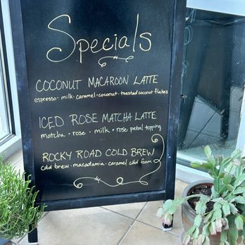 Merge Coffee Roasters - Coffee Roasteries Near Me - Harrisonburg, Virginia Merge Coffee Roasters - Coffee Roasteries Near Me - Harrisonburg, Virginia