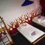Photo of Helter Skelter Hostel