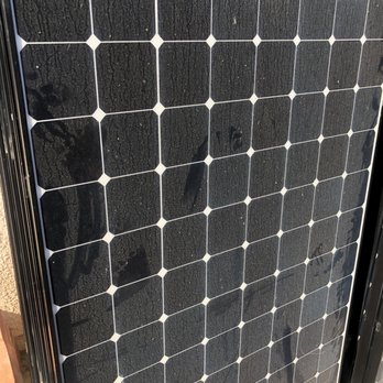 SunPower - 5/15 Panels still on the side- no roofer for 3 weeks so far - Solar Installation Near Me - Richmond, California