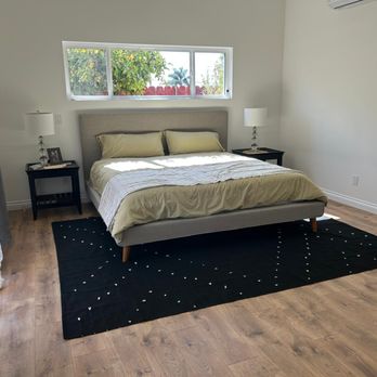 IL Total Design & Build - General Contractors Near Me - San Diego, California IL Total Design & Build - General Contractors Near Me - San Diego, California