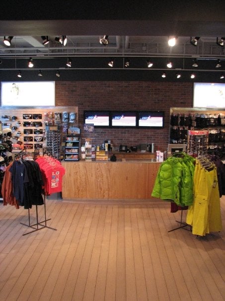 aloha-ski-snowboard-rental-50-reviews-3000-canyons-resort-dr