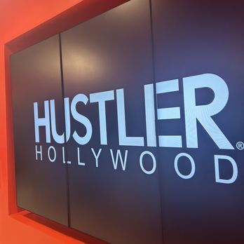 Hustler Hollywood - Adult Shops Near Me - Pasadena, California Hustler Hollywood - Adult Shops Near Me - Pasadena, California