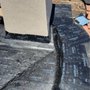 Photo of Joe's Roofing