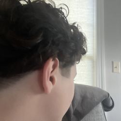 Great Clips