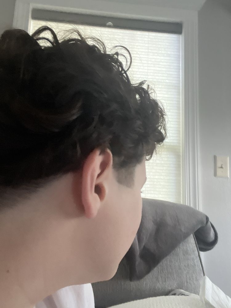 Great Clips Logo