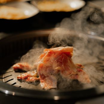 Chadol Korean BBQ - Korean Near Me - Columbia, Maryland Chadol Korean BBQ - Korean Near Me - Columbia, Maryland