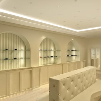 Piccolo Lord Shoes - Shoe Stores Near Me - Salo', BS Piccolo Lord Shoes - Shoe Stores Near Me - Salo', BS