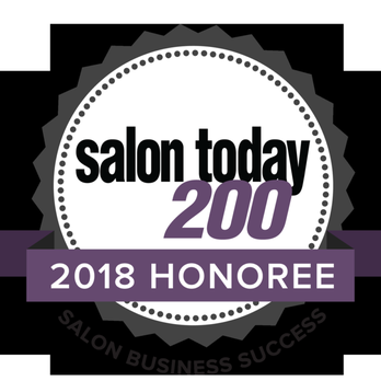 Soleil Salon & Spa - Thank you Soleil Guests for all of your support. Soleil has been Honored as one of the Top 200 Salons in the Nation in the category growth! - Day Spas Near Me - Windham, New Hampshire Soleil Salon & Spa - Thank you Soleil Guests for all of your support. Soleil has been Honored as one of the Top 200 Salons in the Nation in the category growth! - Day Spas Near Me - Windham, New Hampshire