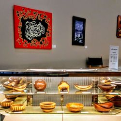 5th Street Gallery