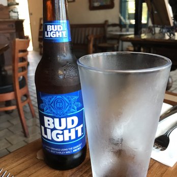 Olympic Cafe - Beer - Mediterranean Near Me - San Diego, California