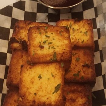 Casa Abu - Queso frito - Breakfast & Brunch Near Me - Mayagüez, Puerto Rico Casa Abu - Queso frito - Breakfast & Brunch Near Me - Mayagüez, Puerto Rico