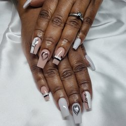 Melz Nailz
