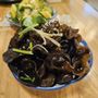 Shi Miaodao Yunnan Rice Noodle
