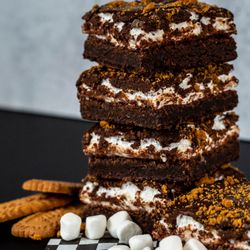 Ganache-d