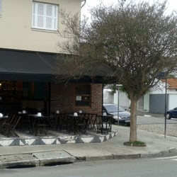 Bar Mercearia Muolo