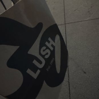 Lush - Cosmetics & Beauty Supply Near Me - Cerritos, California Lush - Cosmetics & Beauty Supply Near Me - Cerritos, California
