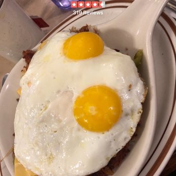Mac's Restaurant - Diners Near Me - Park Ridge, Illinois