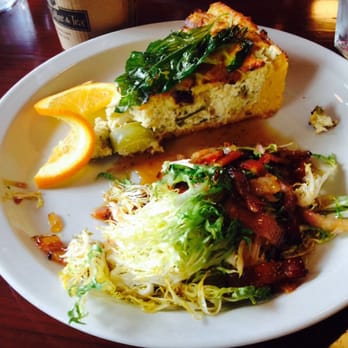 Bread and Ink Cafe - Breakfast & Brunch Near Me - Portland, Oregon Bread and Ink Cafe - Breakfast & Brunch Near Me - Portland, Oregon