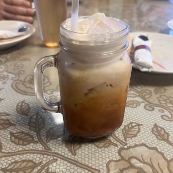 Thai Delight Cafe - Thai tea - Thai Near Me - West Jordan, Utah Thai Delight Cafe - Thai tea - Thai Near Me - West Jordan, Utah