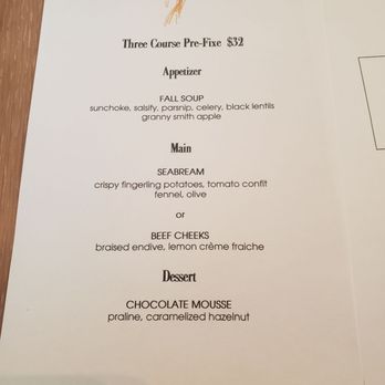 Knife Pleat - French Near Me - Costa Mesa, California Knife Pleat - French Near Me - Costa Mesa, California