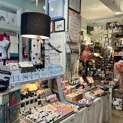Dolce Vita - Locally made Soaps, Earrings, Napkins, Scarves, Pashminas,