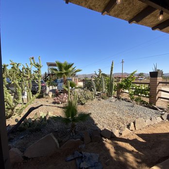 El Alamo - Hotels Near Me - Ensenada, BCN