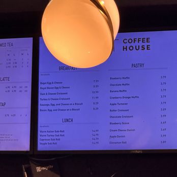 Roast Coffeehouse - Menu - Coffee & Tea Near Me - Atlanta, Georgia Roast Coffeehouse - Menu - Coffee & Tea Near Me - Atlanta, Georgia