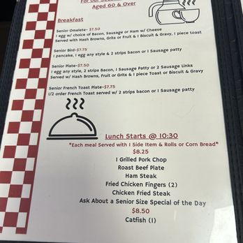 Joe's Coffee Shop - Breakfast & Brunch Near Me - Watauga, Texas Joe's Coffee Shop - Breakfast & Brunch Near Me - Watauga, Texas