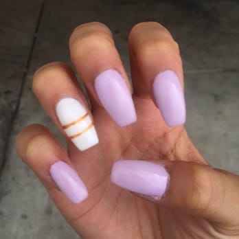 Ivy Nail - Nail Salons Near Me - Daly City, California Ivy Nail - Nail Salons Near Me - Daly City, California