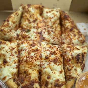 Hot Pizza - Hot Cheese Pizza - Pizza Near Me - Dallas, Texas Hot Pizza - Hot Cheese Pizza - Pizza Near Me - Dallas, Texas