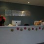 Photo of Kew Beach Veterinary Hospital