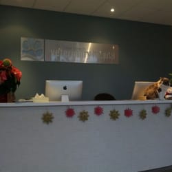 Kew Beach Veterinary Hospital