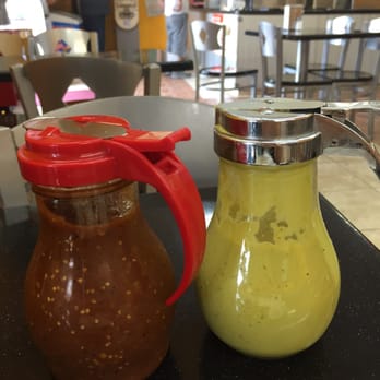 Taqueria Tamazulena - The green sauce is delicious! - Mexican Near Me - Ontario, California Taqueria Tamazulena - The green sauce is delicious! - Mexican Near Me - Ontario, California