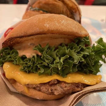 Monty's Good Burger - Burgers Near Me - Riverside, California Monty's Good Burger - Burgers Near Me - Riverside, California