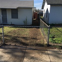 Crystal Clear Drains & Plumbing